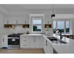 8 7540 Briskham Street, Mission, BC V2V3L8 Photo 7