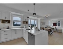 8 7540 Briskham Street, Mission, BC V2V3L8 Photo 6