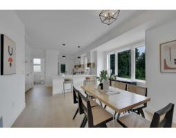 8 7540 Briskham Street, Mission, BC V2V3L8 Photo 11