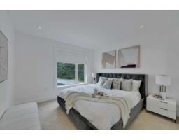 8 7540 Briskham Street, Mission, BC V2V3L8 Photo 29