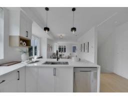 8 7540 Briskham Street, Mission, BC V2V3L8 Photo 10