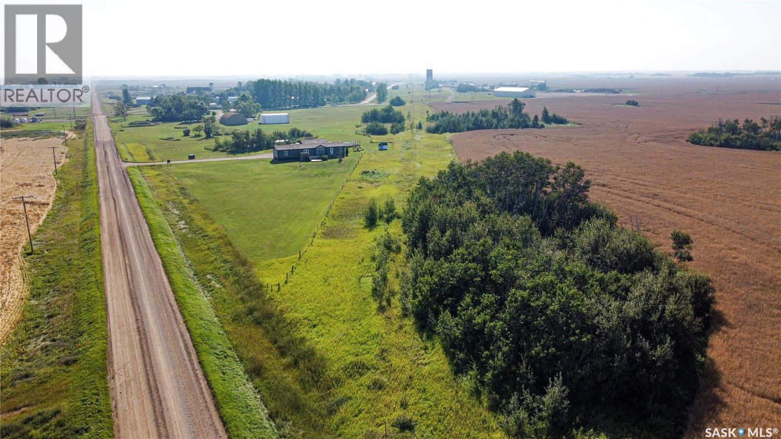 Benson Acreage - Image 52
