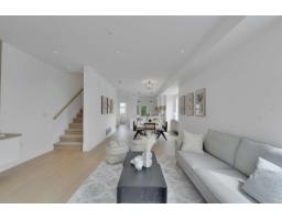 8 7540 Briskham Street, Mission, BC V2V3L8 Photo 17