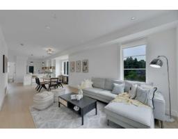 8 7540 Briskham Street, Mission, BC V2V3L8 Photo 20