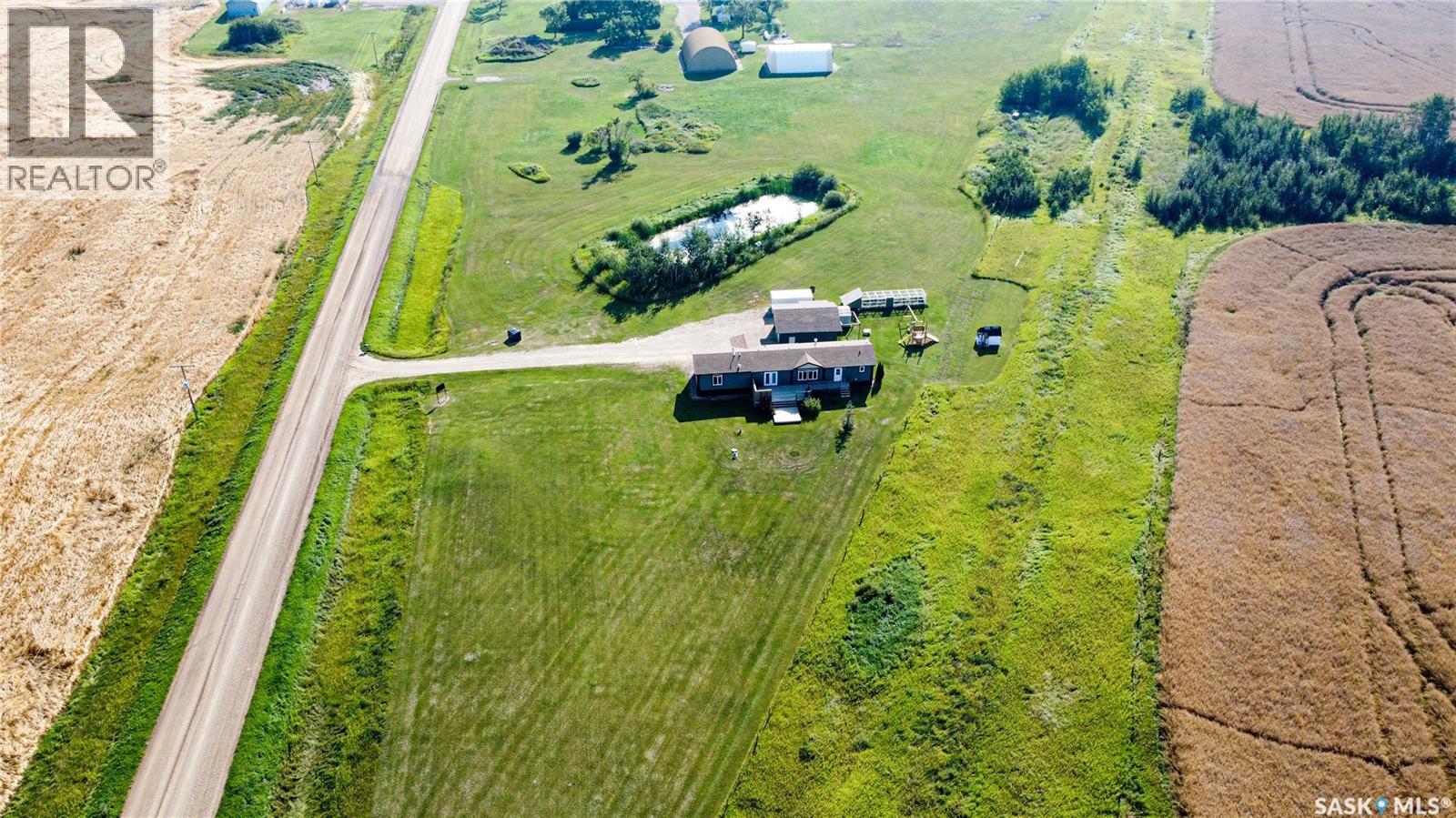Benson Acreage - Image 53