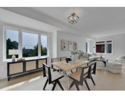 8 7540 Briskham Street, Mission, BC V2V3L8 Photo 15
