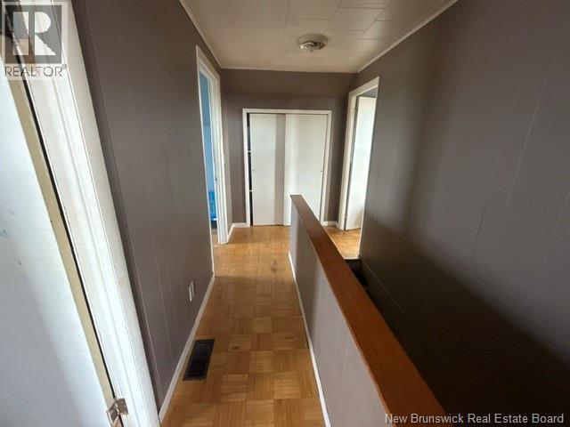 2473 Maltais Road - 10