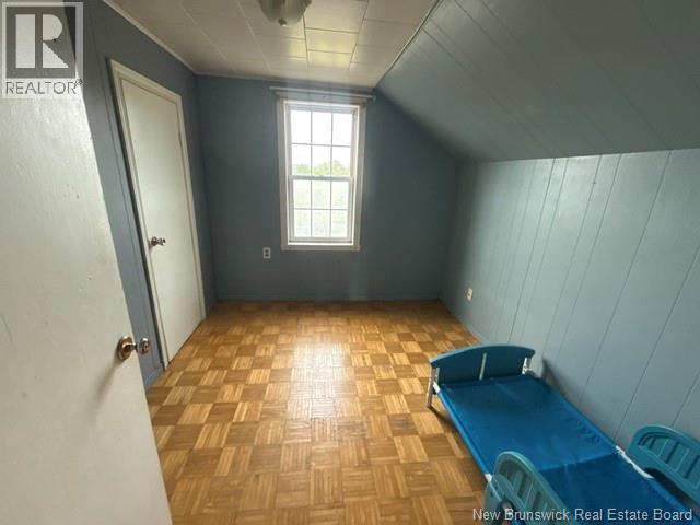 2473 Maltais Road - Image 11
