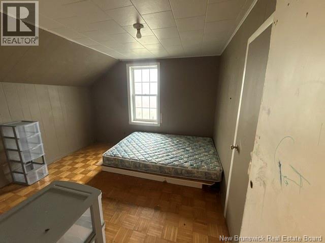 2473 Maltais Road - Image 12