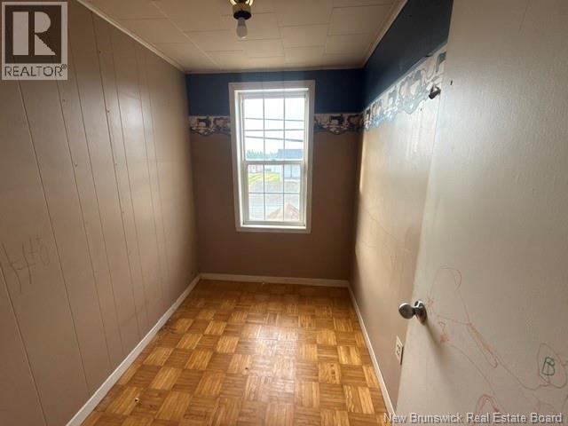 2473 Maltais Road - Image 13