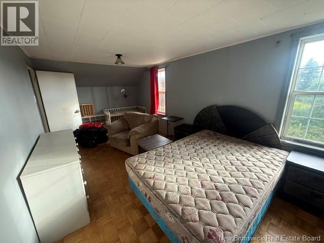 2473 Maltais Road - Image 14