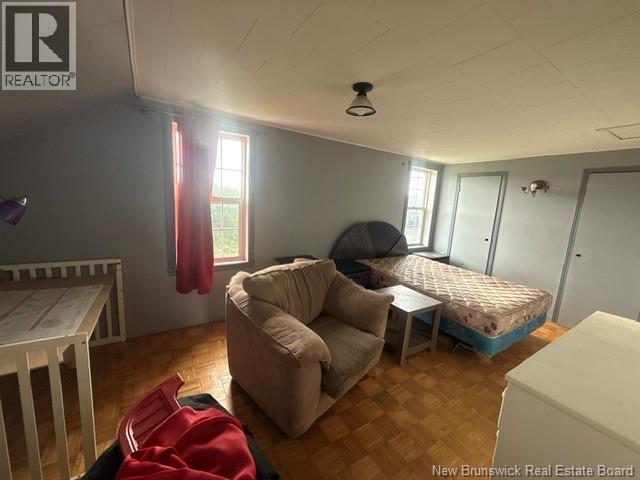 2473 Maltais Road - Image 15
