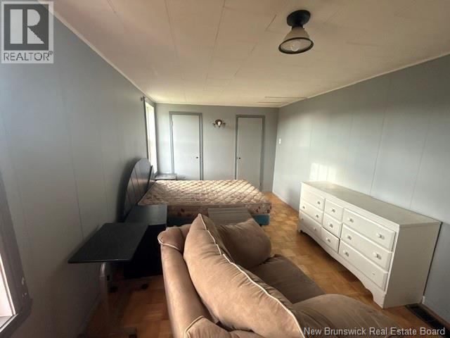 2473 Maltais Road - Image 16