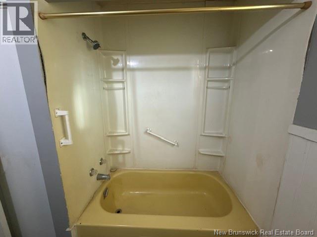 2473 Maltais Road - 17