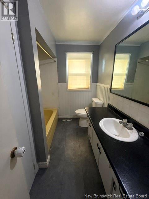 2473 Maltais Road - 18