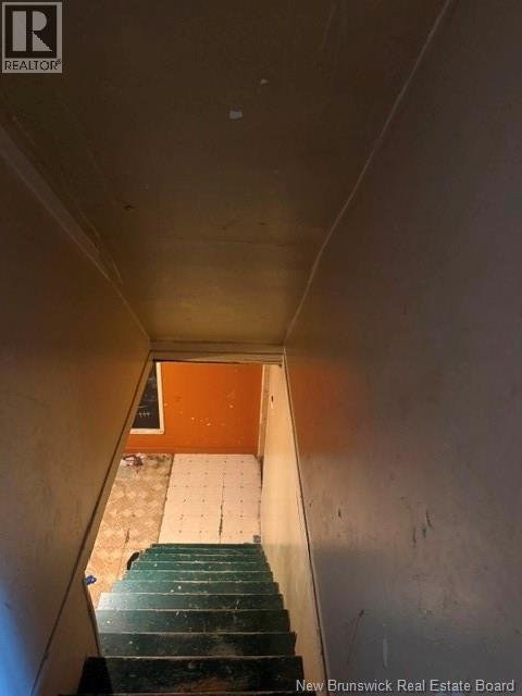 2473 Maltais Road - Image 19