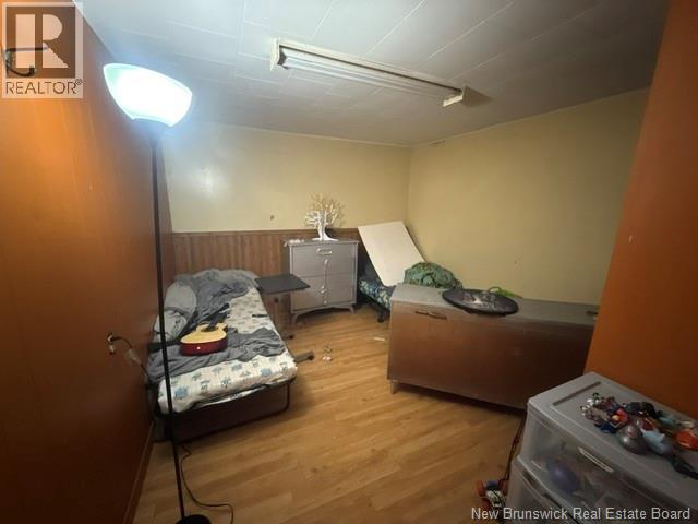 2473 Maltais Road - Image 20