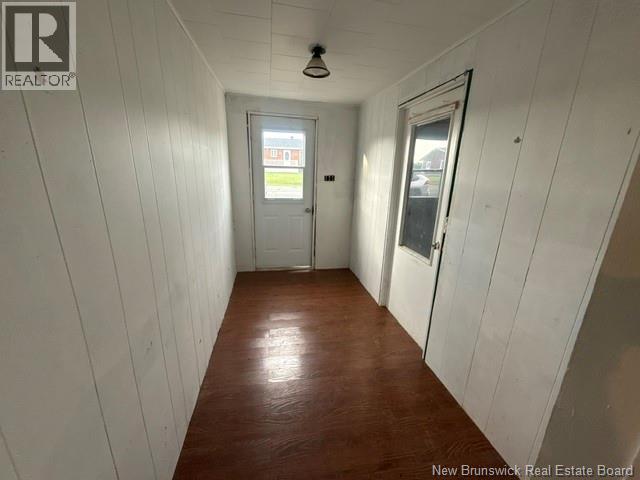 2473 Maltais Road - Image 21