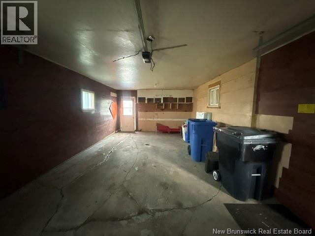 2473 Maltais Road - Image 22