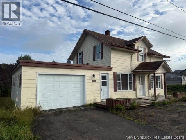 2473 Maltais Road - Image 23