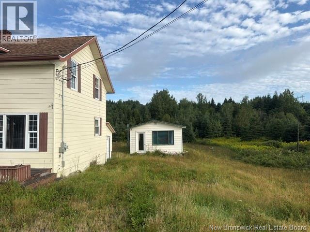 2473 Maltais Road - 24