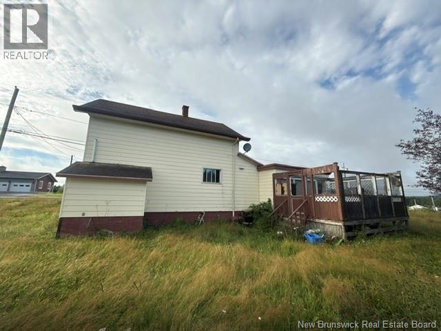 2473 Maltais Road - 25