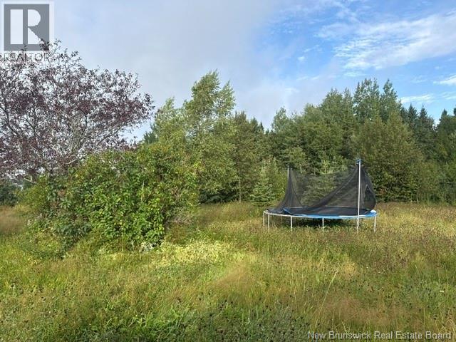 2473 Maltais Road - Image 26