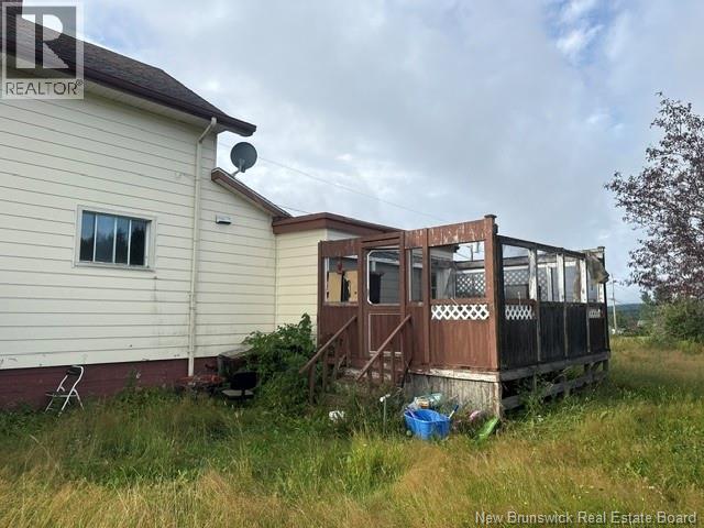 2473 Maltais Road - Image 27