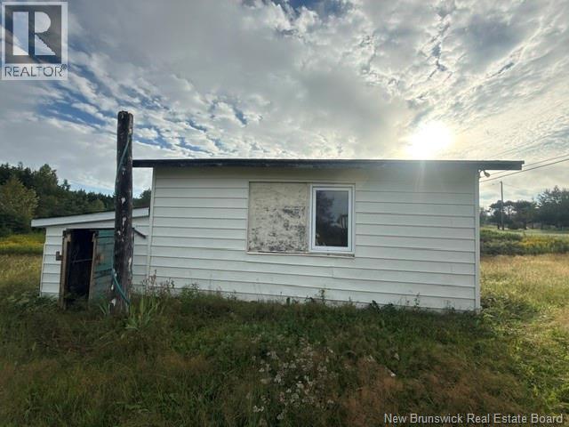 2473 Maltais Road - Image 28