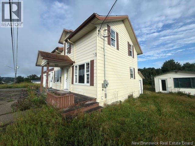 2473 Maltais Road - Image 29