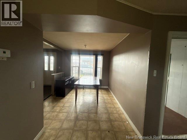 2473 Maltais Road - Image 3