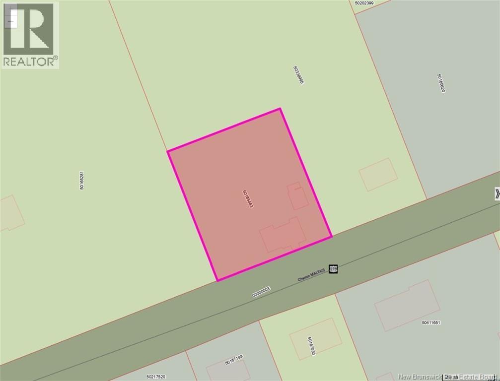 2473 Maltais Road - Image 30