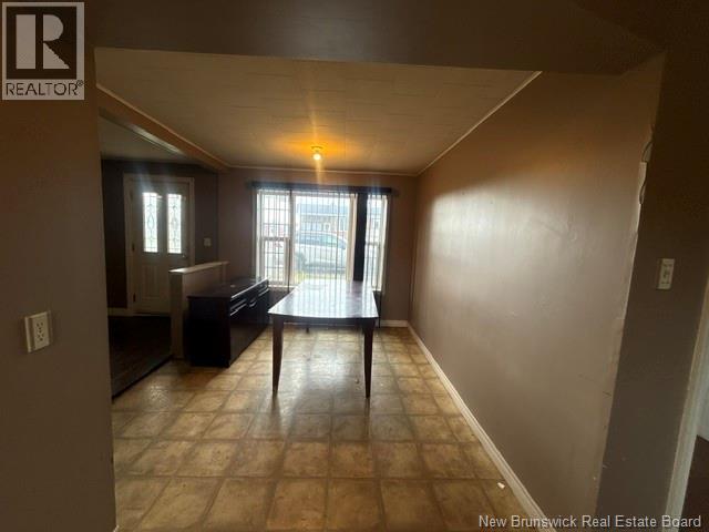 2473 Maltais Road - Image 4