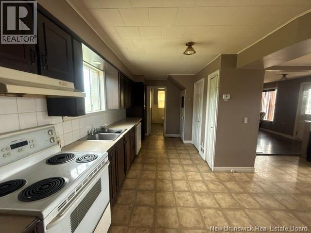 2473 Maltais Road - 5