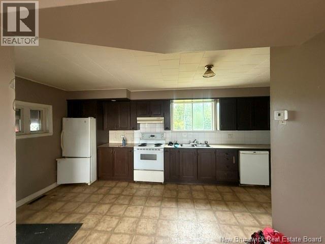 2473 Maltais Road - 6