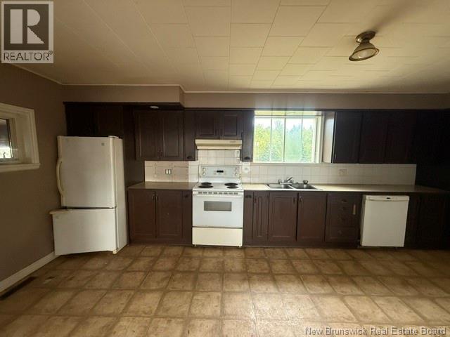 2473 Maltais Road - 7