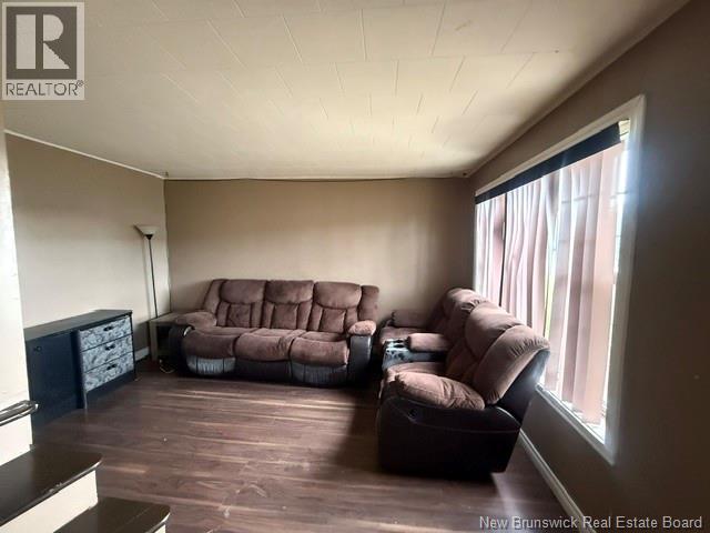 2473 Maltais Road - 8
