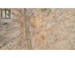 99 Forest View Road, Bancroft, ON K0L1C0 Photo 28