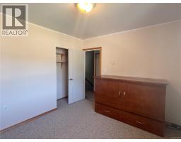 504 Maquinna Cres, Gold River, BC V0P1G0 Photo 13