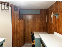 504 Maquinna Cres, Gold River, BC V0P1G0 Photo 22