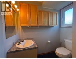 504 Maquinna Cres, Gold River, BC V0P1G0 Photo 19