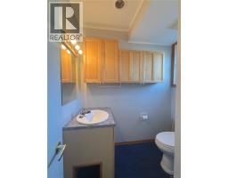 504 Maquinna Cres, Gold River, BC V0P1G0 Photo 20