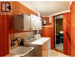 504 Maquinna Cres, Gold River, BC V0P1G0 Photo 21