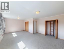 Bedroom - 504 Maquinna Cres, Gold River, BC V0P1G0 Photo 10