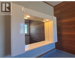 504 Maquinna Cres, Gold River, BC V0P1G0 Photo 18
