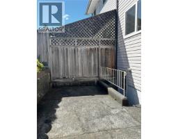 504 Maquinna Cres, Gold River, BC V0P1G0 Photo 26