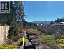 504 Maquinna Cres, Gold River, BC V0P1G0 Photo 24