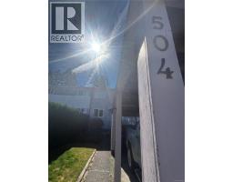 504 Maquinna Cres, Gold River, BC V0P1G0 Photo 36
