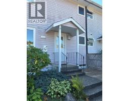 504 Maquinna Cres, Gold River, BC V0P1G0 Photo 34