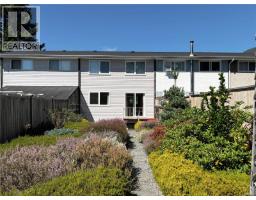 504 Maquinna Cres, Gold River, BC V0P1G0 Photo 23